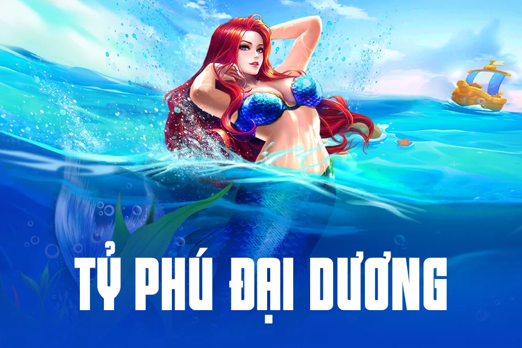 Tổng quan về các trang web game cấp Iwin - Iwin