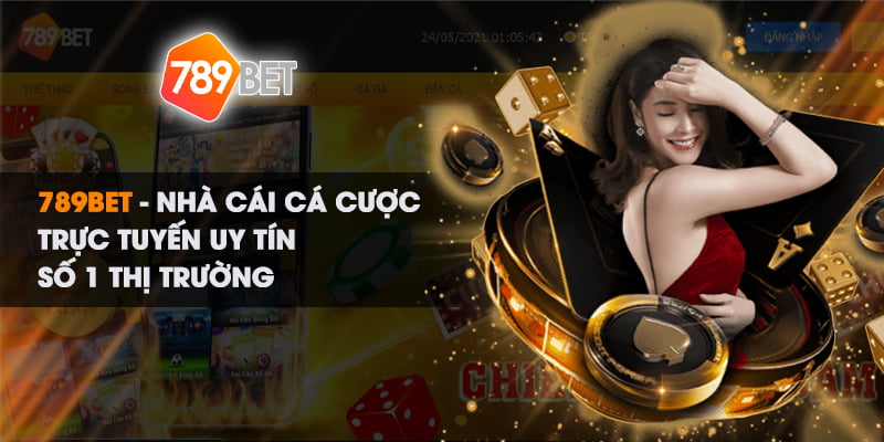 F88bet, danh tiếng của bạn thế nào? - F88bet