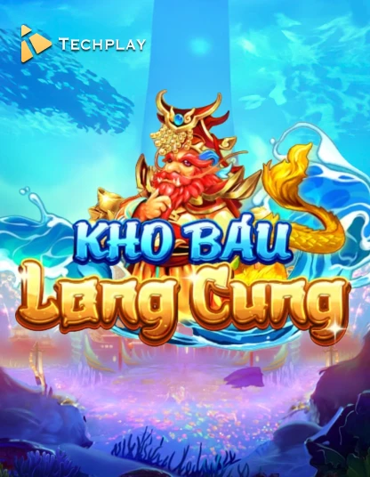 Fi88 cung cấp hơn 3000 trò chơi thuộc nhiều thể loại khác nhau - Fi88