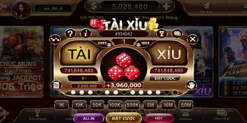 Những lợi thế chính khi chơi game trên nền tảng game trực tuyến cấp Dp568 - Dp568