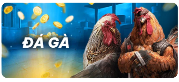 77Bet hỗ trợ tất cả các thiết bị; tất cả những gì bạn cần là kết nối internet - 77Bet