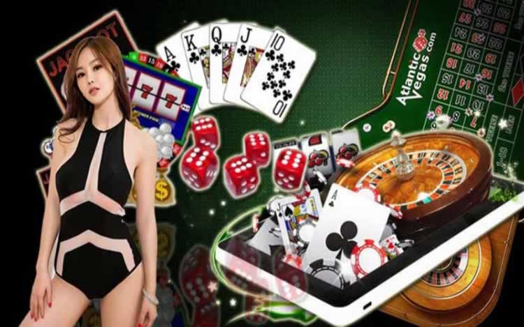 Tại sao bạn nên chơi baccarat trực tuyến tại Kv99? - Kv99