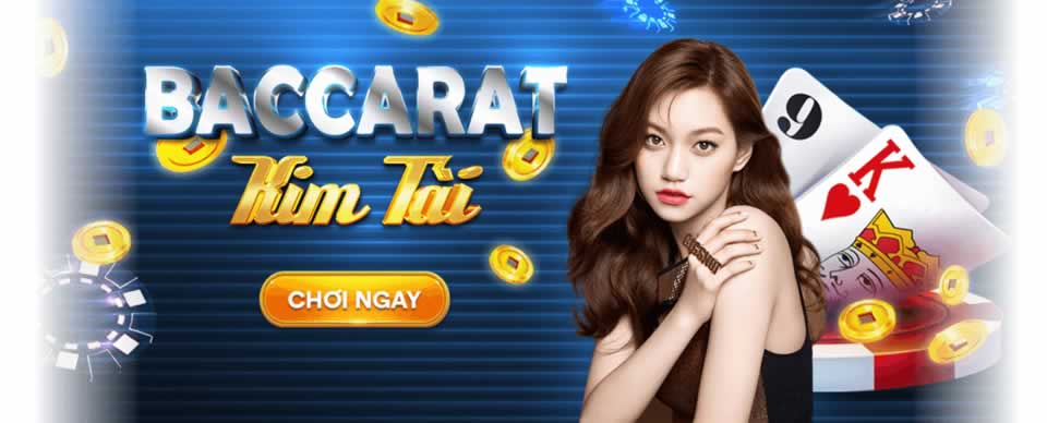Đánh giá dịch vụ của công ty game S666 - S666