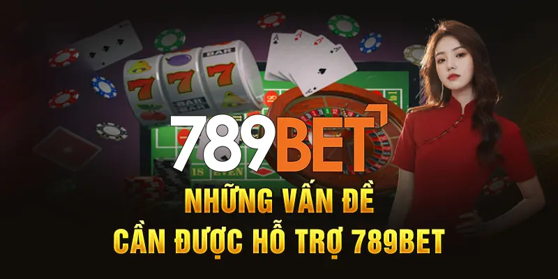 Trò chơi phần thưởng tối thượng 789Bet - 789Bet