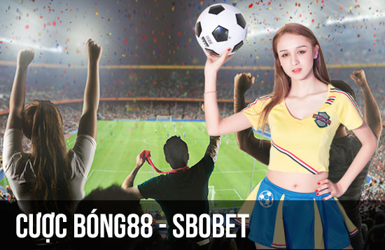Các bước nhanh nhất và chính xác nhất để rút tiền từ quỹ Re88 - Re88