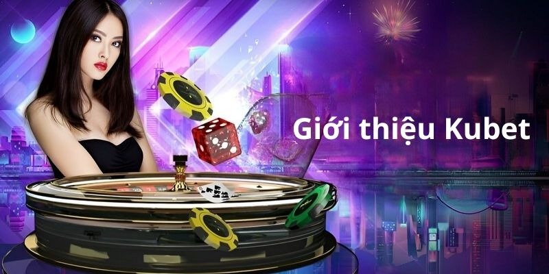 Việc đổi phần thưởng Km88 có thực sự nhanh như lời đồn không? - Km88
