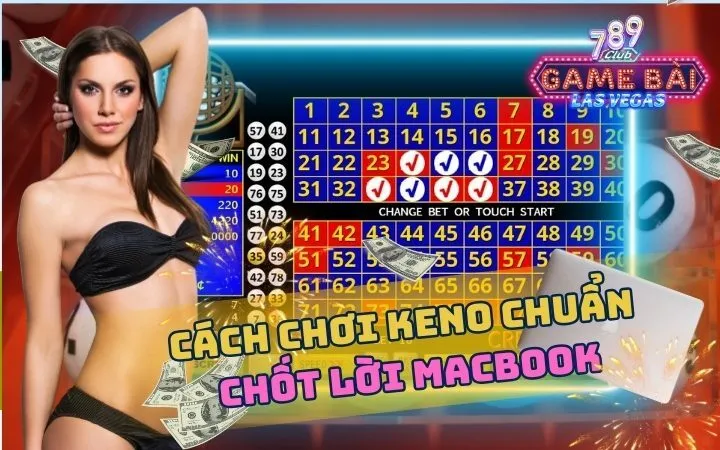 Bộ sưu tập này bao gồm các trò chơi thể thao được xếp hạng F88bet - F88bet