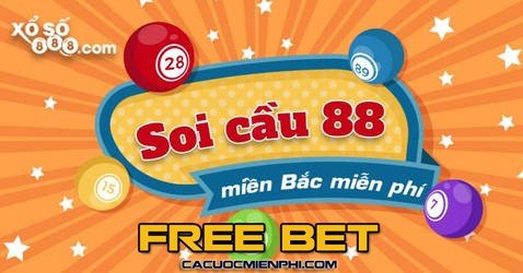 Trang web game hàng đầu đạt chuẩn Onbet, tốc độ nhanh, 100% không lừa đảo - Onbet