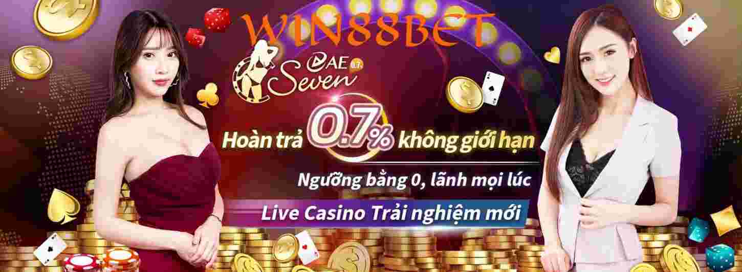 Các tựa game cấp độ Sbotop mang lại cho người chơi lợi thế rất lớn - Sbotop