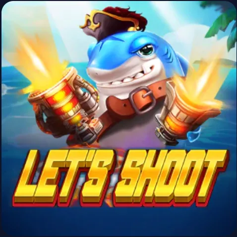 Uy tín và sự an toàn của công ty game V7sb - V7sb
