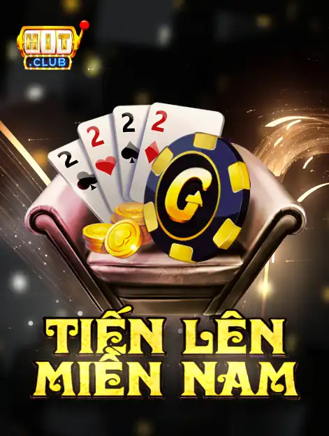Hỗ trợ Me88: Hướng dẫn nâng cao về tìm kiếm cạnh tranh - Me88