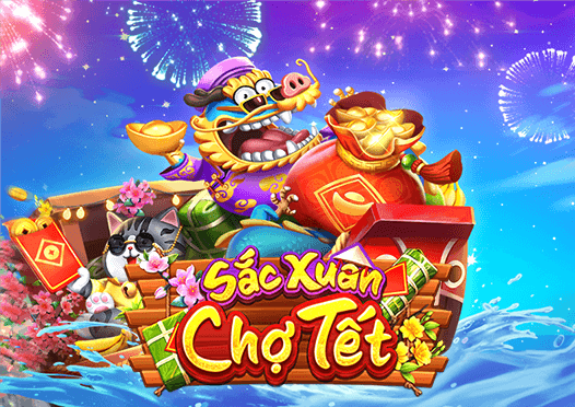 Đánh giá chi tiết về Câu lạc bộ 100Win - 100Win