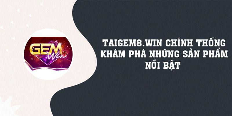 Nền tảng Dv88 – Một nền tảng của Việt Nam cung cấp đầy đủ các trò chơi trực tuyến và trải nghiệm chơi game - Dv88