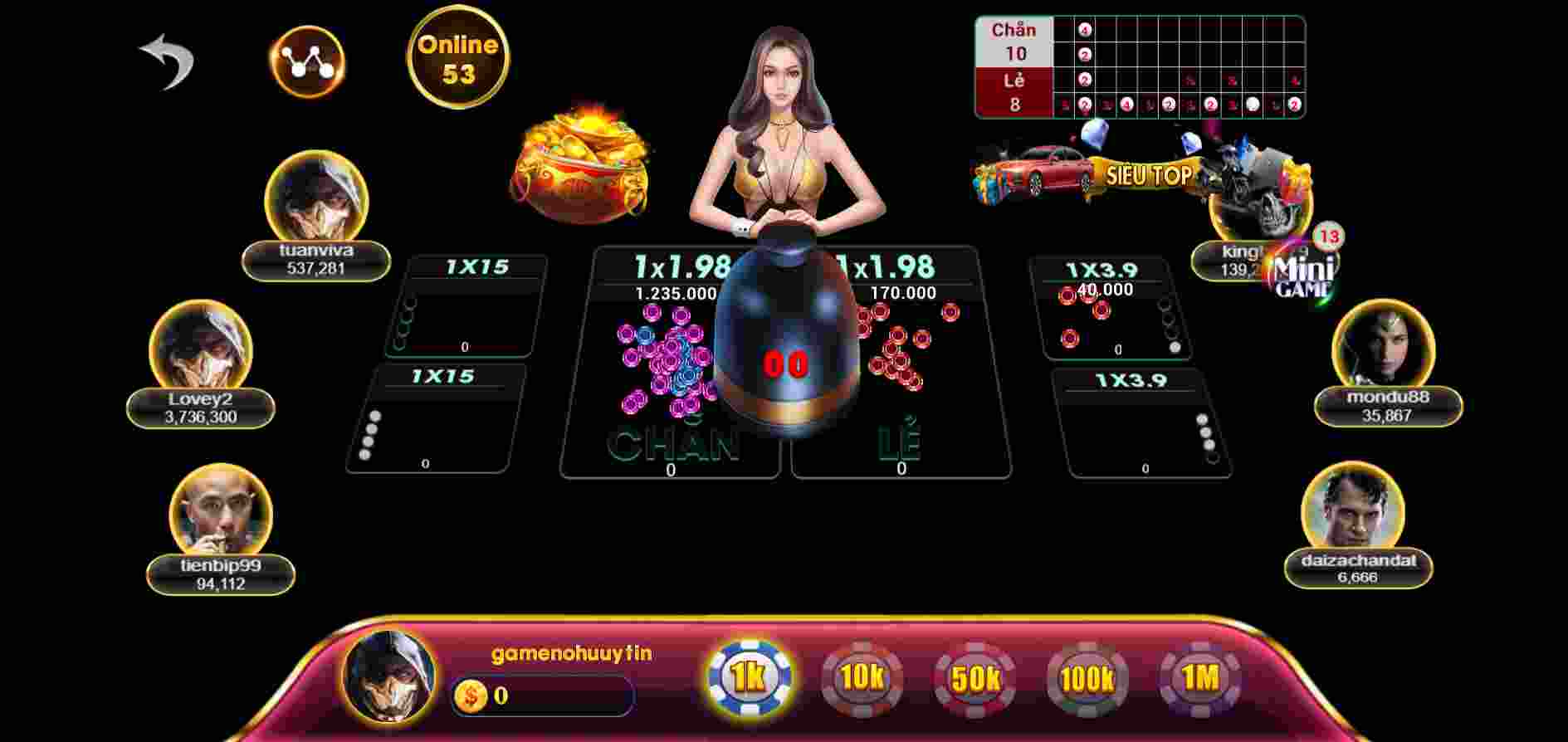 388Bet 2026 • Hơn 2500 trò chơi, 50 nhà triển lãm, bao gồm tất cả các hạng mục - 388Bet