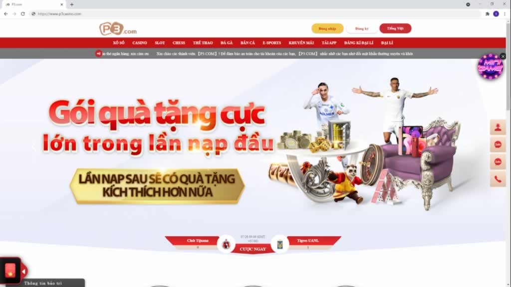 Những điều cần lưu ý khi tham gia chương trình khuyến mãi K89bet (giảm giá 168000) - K89bet