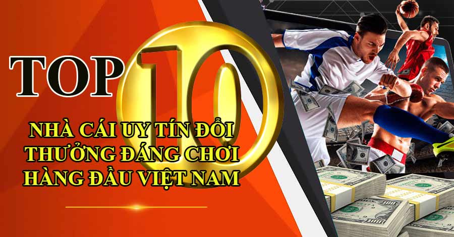 Việc sử dụng thẻ nạp tiền điện thoại di động để nạp tiền vào tài khoản Vn88 rất tiện lợi - Vn88