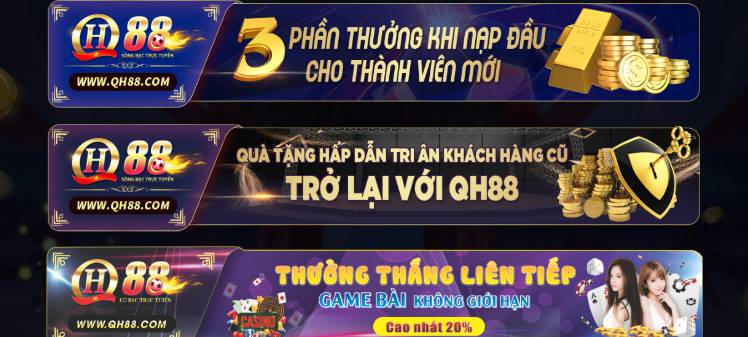 Vb66 có rất nhiều hoạt động quảng bá đa dạng và diễn ra thường xuyên - Vb66