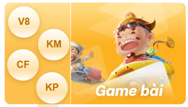Tôi có thể chơi các game cấp độ Sen88 trên điện thoại của mình không? - Sen88
