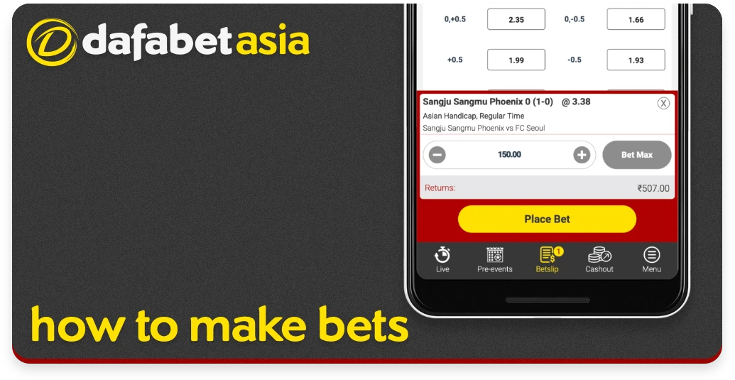 Hướng dẫn nạp và rút tiền vào quỹ 68Win - 68Win