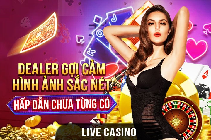 Tải xuống 32Win vin apk (iOS/PC) về thiết bị của bạn - 32Win