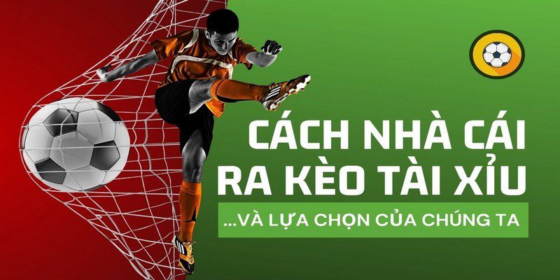 Tính năng đặc biệt 88Bet - 88Bet