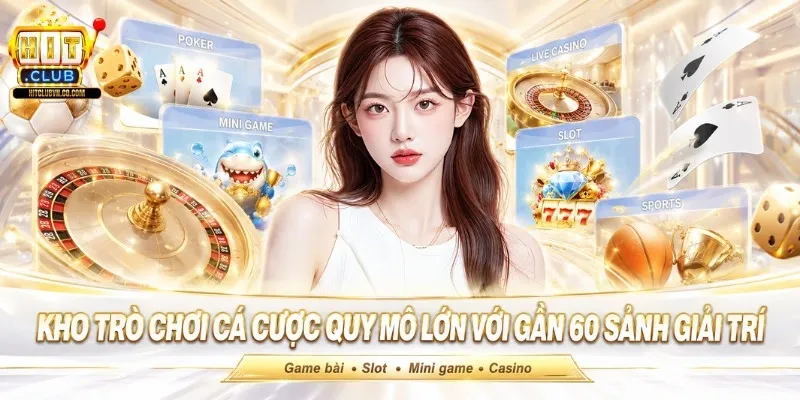 Một cuộc đánh giá chi tiết đã được tiến hành về hoạt động của trang web trò chơi cấp Gamebet - Gamebet