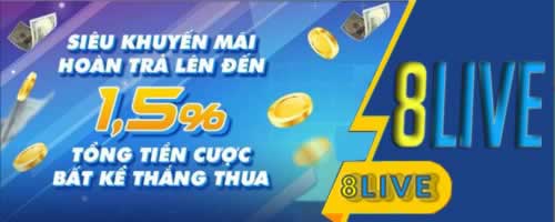 Nạp tiền vào tài khoản Bk8 bằng máy ATM - Bk8