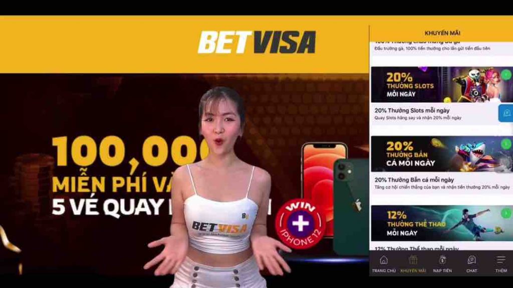 Trải nghiệm thực tế ảo trong một đấu trường đá gà đẳng cấp Betcom - Betcom