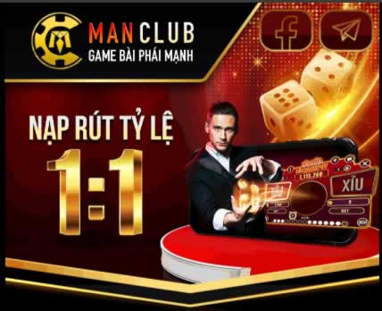Làm sao tôi có thể biết Rik88 là một trang web chơi game uy tín hay là một trang lừa đảo? - Rik88