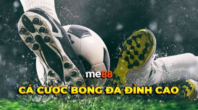 Nền tảng Awin68 cung cấp các trò chơi xổ số vô cùng hấp dẫn - Awin68