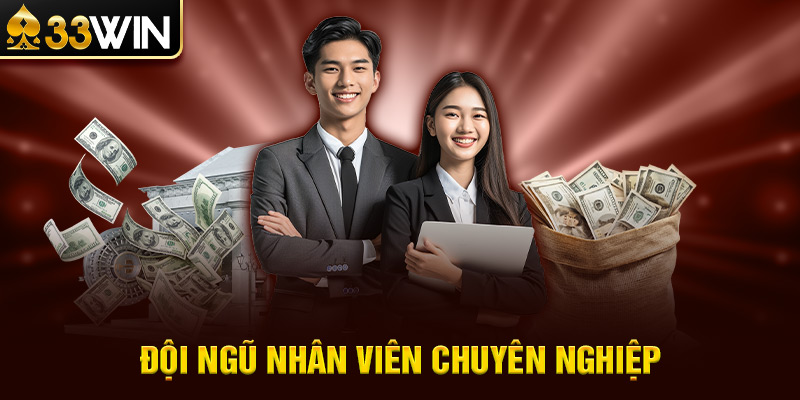 Tôi đăng ký tham gia Dewabet Live như thế nào? - Dewabet