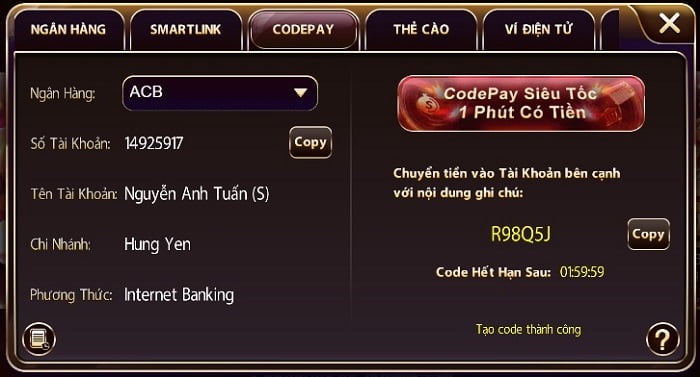 Các yếu tố góp phần vào sự thành công của các trò chơi cấp độ Ce88 - Ce88