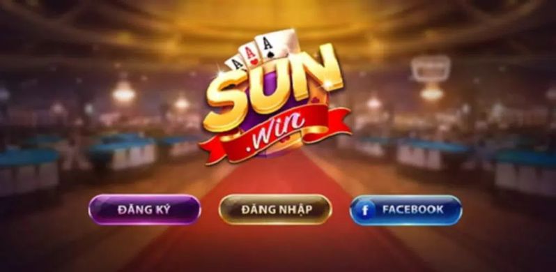 Các tính năng chính của trang web chơi game Vg99 Palace uy tín - Vg99