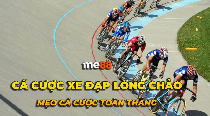 Trang web cổng game Sk88 có những tựa game nào? - Sk88