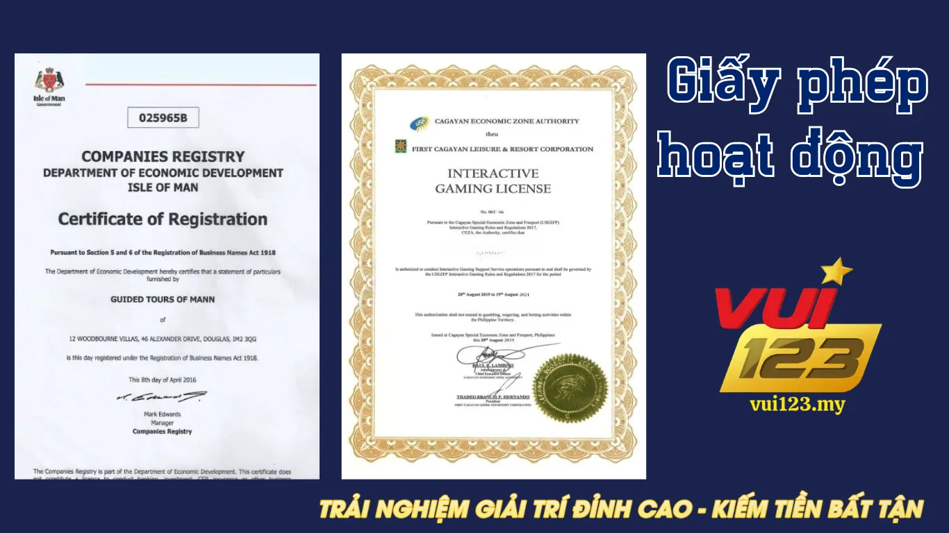 Hướng dẫn trả trước tiền mua nhà hạng Banca - Banca