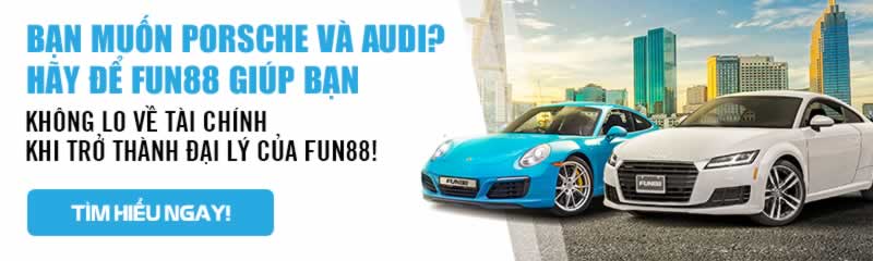 Giải thích các phương thức nạp tiền vào tài khoản Vn888 - Vn888