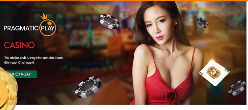 8Day BD: Thông tin chung - 8Day