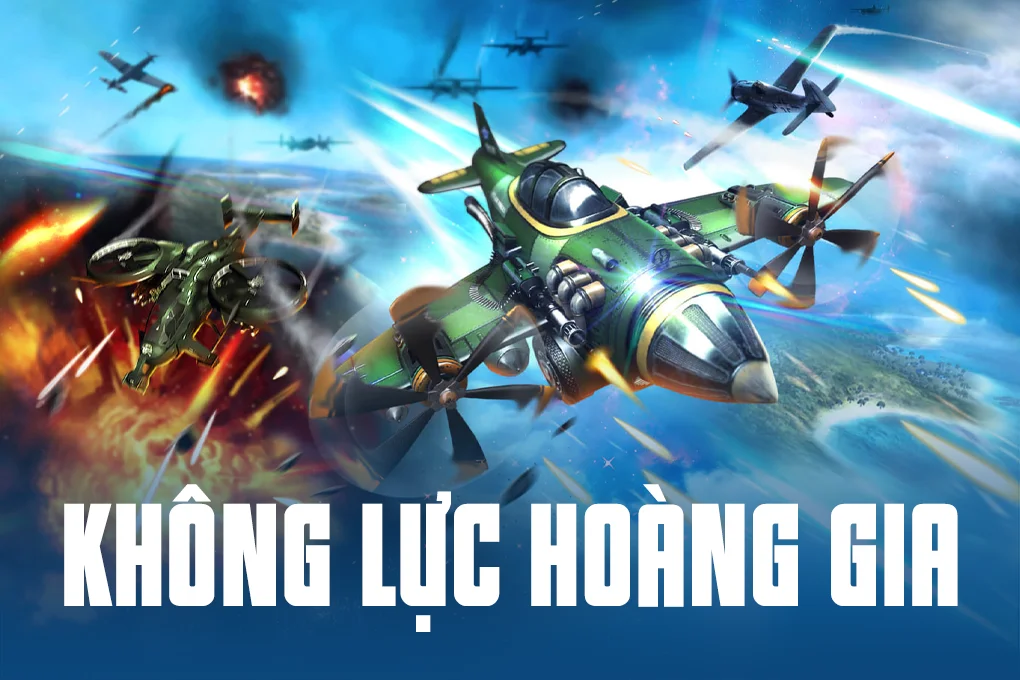 Sự kiện này sẽ tặng mã Laucuagame - Laucuagame