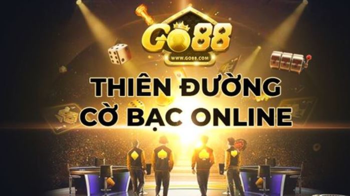 Giới thiệu về Lixi88 Game World - Lixi88