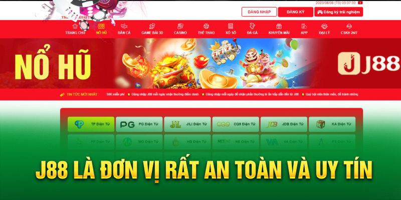 Tại sao tên miền Cwin lại có nhiều liên kết cấp hai đến vậy? - Cwin