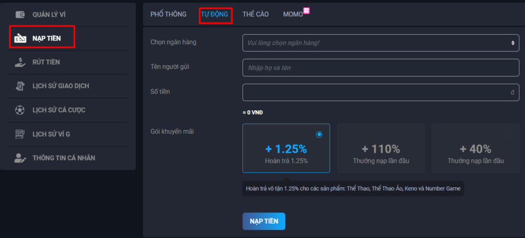 Sum99 cung cấp những trò chơi bài trực tuyến hấp dẫn và kịch tính nhất - Sum99
