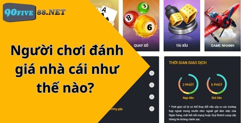 Cần lưu ý những điểm sau khi tải xuống các ứng dụng trò chơi được xếp hạng 911Win - 911Win