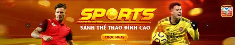 Lý do vì sao các game One88 lại được yêu thích trong cộng đồng game thủ Việt Nam - One88