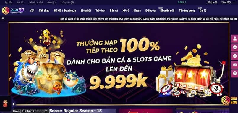 Đại lý 68Game – Kiếm tiền tại nhà bằng ứng dụng 68Game - 68Game
