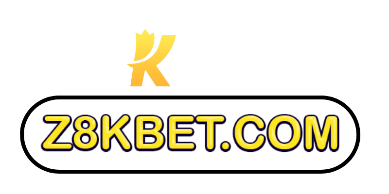 Hướng dẫn tham gia các trò chơi cấp độ 85Win - 85Win