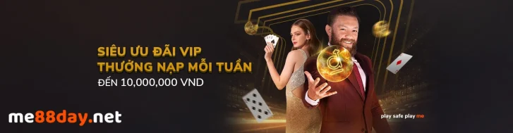 Letou Games cung cấp dịch vụ giao dịch nhanh chóng và tiện lợi - Letou