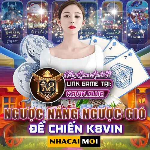 66Vn cung cấp nhiều lựa chọn cá cược khác nhau - 66Vn