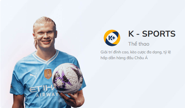 Các dịch vụ trực tuyến đạt chuẩn 97Win cung cấp mức độ bảo mật cao - 97Win