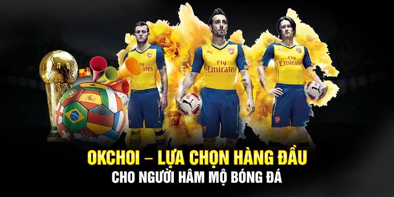 Số điểm Lk88 miễn phí có thể được sử dụng vào năm 2026 - Lk88