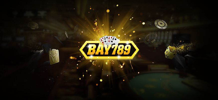Lợi ích khi chơi game trên V9betcom - V9bet